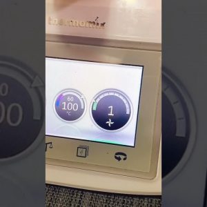 古法年糕 I Traditional Rice Cake I #shorts