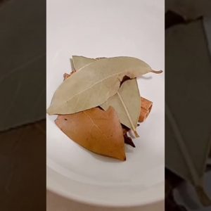 紅燒牛仔骨 I Braised Beef Short Ribs I #shorts