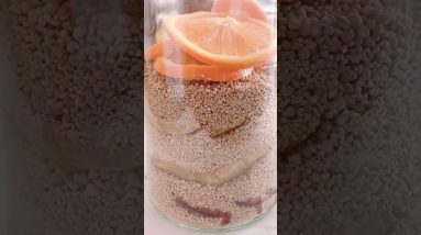 紅菜頭、菠蘿、檸檬、香橙、奇異果露(酵素) I BEETROOT、PINEAPPLE、LEMON、ORANGE、KIWI SYRUP 6 紅菜頭、菠蘿、檸檬、香橙、奇異果露(酵素) I BEETROOT、PINEAPPLE、LEMON、ORANGE、KIWI SYRUP